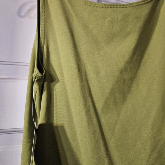 Ladies tank top size m - Picture 2 of 5